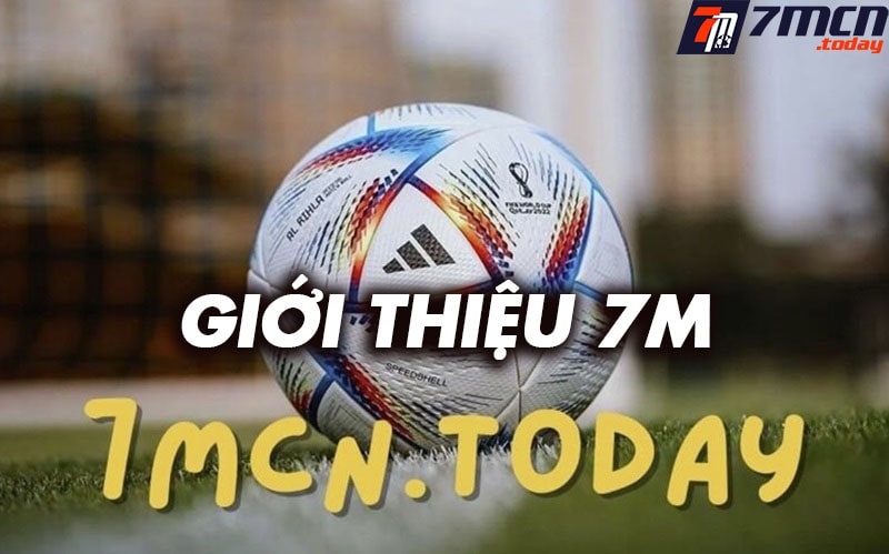 Giới thiệu vloranews.net